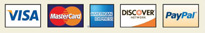 Rio Vista, CA Plumbers 365 Accept Credit Cards